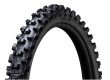 画像3: IRCM5B EVO/Enduro / Cross Country (3)