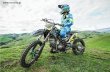 画像7: 【ビバーク大阪　タイヤ祭】IRCM5B EVO/Enduro / Cross Country (7)