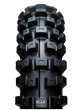 画像1: IRC VE-33s GEKKOTA / Enduro (1)
