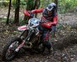 画像2: IRC VE-33s GEKKOTA / Enduro (2)