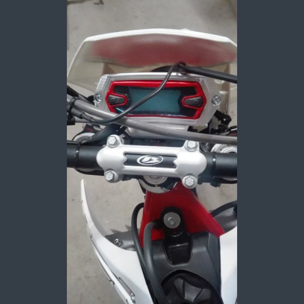 画像3: P-TECH スピードプロテクター Beta (3)