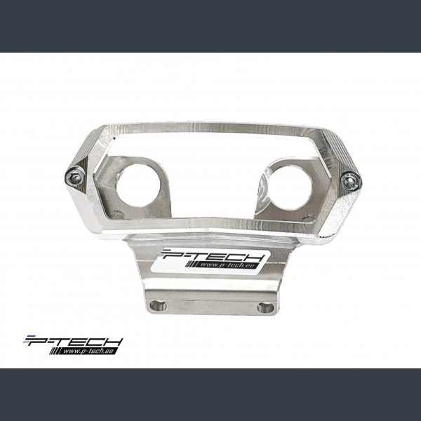 画像2: P-TECH スピードプロテクター Beta (2)