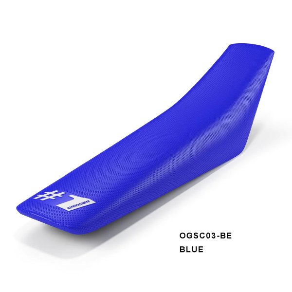 画像2: シートカバー#1GRIPPER LIGHT(ポイント10%付与) (2)