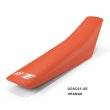 画像5: シートカバー#1GRIPPER LIGHT（ポイント10％付与） (5)