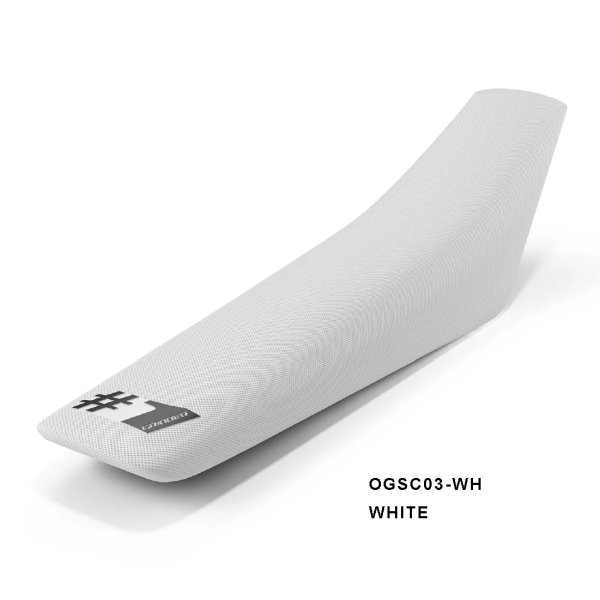 画像7: シートカバー#1GRIPPER LIGHT(ポイント10%付与) (7)