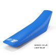 画像7: シートカバー#1GRIPPER ORIGINAL V2（ポイント10％付与） (7)