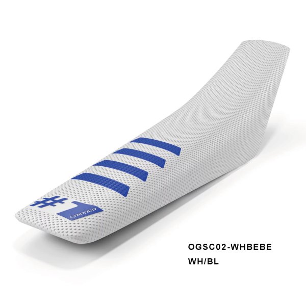 画像27: シートカバー#1GRIPPER RIBBED(ポイント10%付与) (27)