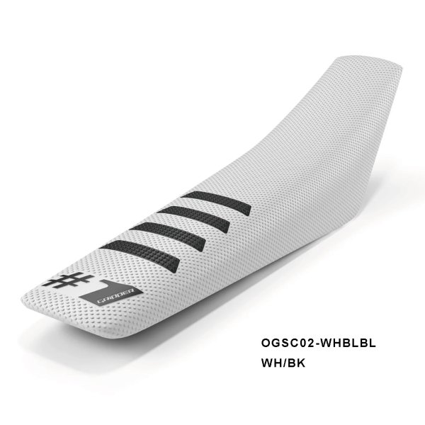 画像28: シートカバー#1GRIPPER RIBBED(ポイント10%付与) (28)