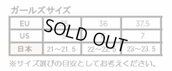 画像2: WOMENS BLITZ XP  ブーツ ブラック/ピンク (2)