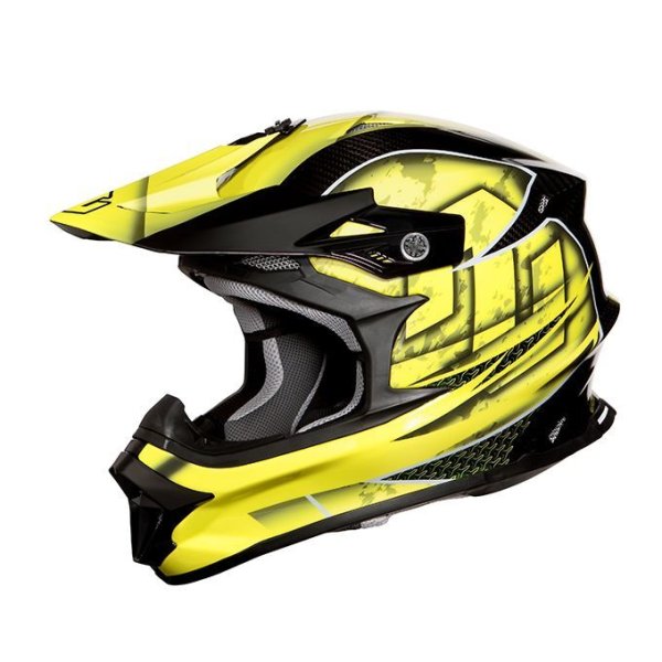 画像1: Madjumper2 GRAPHIC YELLOW (1)