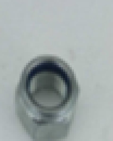 画像1: リアアクスルナットRX230F (1)