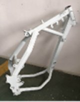 車体】ASIAWING - オフロード専門店 ビバーク大阪 (Page 1)