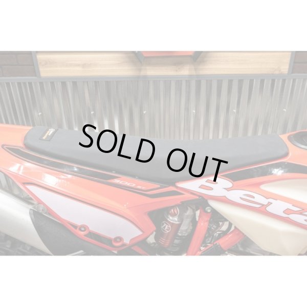 画像3: EE スタンダードハイトソフトコンプリートシート【BETA用】 (3)