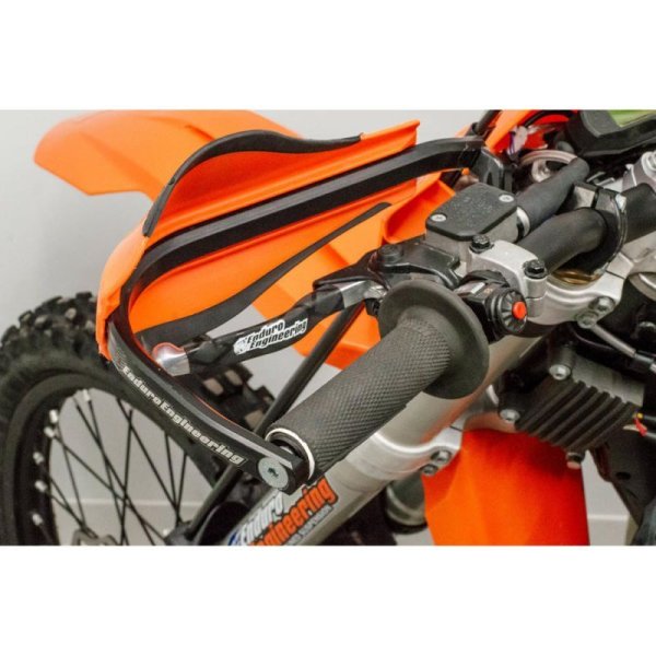 画像2: EE レバーグリッパー (2)