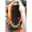 画像3: EE ラジエターガード【KTM/Husqvarna用】 (3)