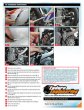 画像4: EE クラッチシリンダーガード【Husqvarna用】 (4)