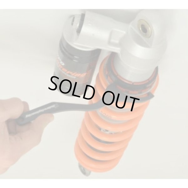 画像3: EE ショックスパナレンチ (3)