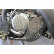 画像3: EE エクストリームスキッドプレート【KTM/Husqvarna/GASGAS用】 (3)