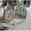 画像1: EE スキッドプレート【Kawasaki用】 (1)