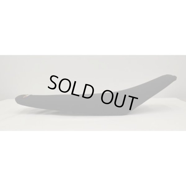 画像3: EE スタンダードハイトソフトコンプリートシート【Husqvarna用】 (3)