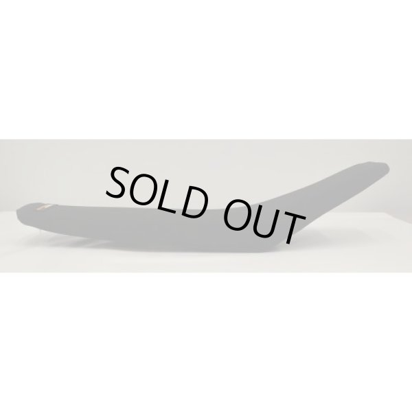 画像2: EE ローハイトソフトコンプリートシート【Husqvarna用】 (2)