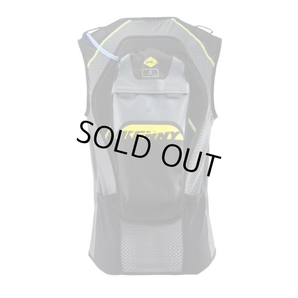 画像2: プロテクタ- TRACER WATER + JACKET (2)