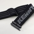 画像7: 【K23】KENNY RACING　ゴーグル　VENTURY PHASE 1 / BLACK (7)