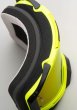 画像4: 【K23】KENNY RACING　ゴーグル　VENTURY PHASE 1 / NEON YELLOW (4)