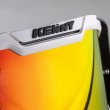 画像5: 【K23】KENNY RACING　ゴーグル　 VENTURY PHASE 1 / WHITE (5)