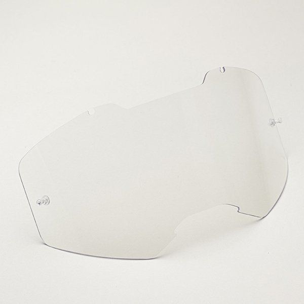 画像8: 【K】VENTURY PHASE 2 / WHITE SILVER (8)