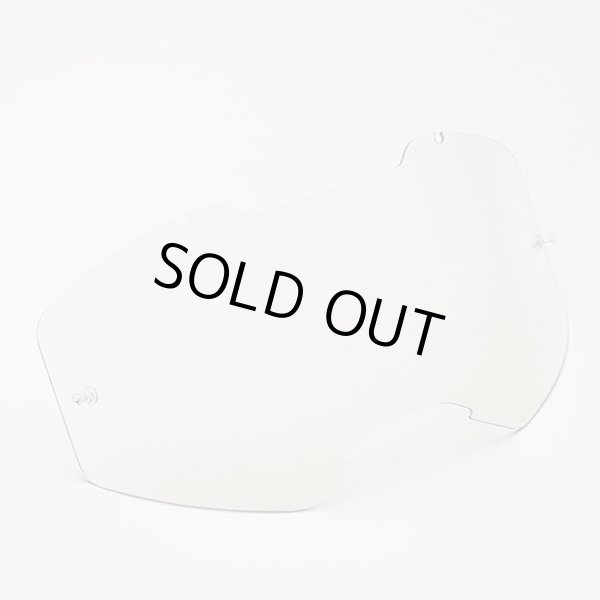 画像8: 【K22】VENTURY PHASE 2 / SILVER (8)