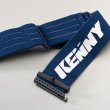 画像6: 【K】VENTURY PHASE 2 / NAVY CYAN (6)