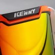 画像5: 【K】VENTURY PHASE 2 / ORANGE BLACK (5)