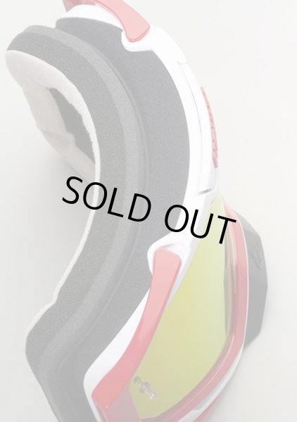 画像3: 【K】VENTURY PHASE 2 / RED (3)