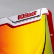 画像4: 【K】VENTURY PHASE 2 / RED (4)