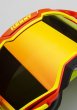 画像2: 【K22】VENTURY PHASE 2 / RED YELLOW (2)