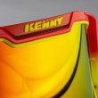 画像5: 【K22】VENTURY PHASE 2 / RED YELLOW (5)