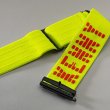 画像6: 【K22】VENTURY PHASE 2 / RED YELLOW (6)