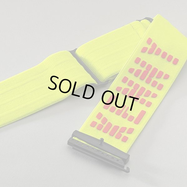 画像6: 【K22】VENTURY PHASE 2 / RED YELLOW (6)