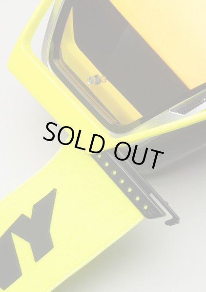 画像3: 【K22】VENTURY PHASE 2 / SILVER (3)