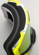 画像4: 【K22】VENTURY PHASE 2 / SILVER (4)