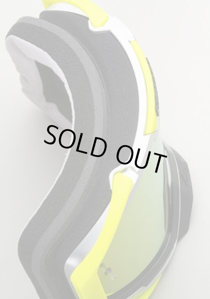 画像4: 【K22】VENTURY PHASE 2 / SILVER (4)