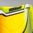 画像5: 【K22】VENTURY PHASE 2 / SILVER (5)