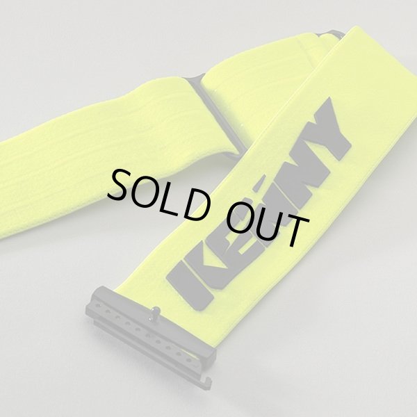 画像6: 【K22】VENTURY PHASE 2 / SILVER (6)