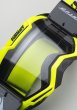 画像2: 【K】VENTURY PHASE 3 / NEON YELLOW (2)