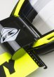 画像3: 【K】VENTURY PHASE 3 / NEON YELLOW (3)