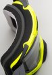 画像4: 【K】VENTURY PHASE 3 / NEON YELLOW (4)