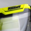 画像5: 【K】VENTURY PHASE 3 / NEON YELLOW (5)