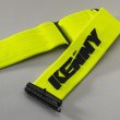 画像6: 【K】VENTURY PHASE 3 / NEON YELLOW (6)