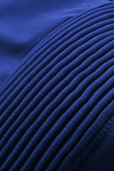 画像4: 【K22】パンツ PERFORMANCE / NAVY  (4)